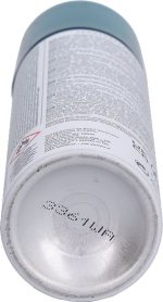 Roc Deodorant Keops Dry Spray Deodorant - Image 3