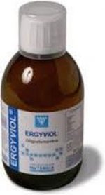 Nutergia Ergyviol 150ml - Image 2