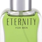 Calvin Klein - Eternity for Men - Eau De Parfum - 50ML