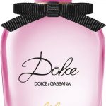 Dolce & Gabbana Dolce Lily Eau de Toilette Spray 50 ml