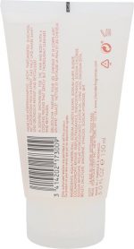 Jil Sander Sun MAN- 150 ml - All Over Shampoo - Image 2