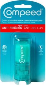 Voetpleisters Stick Compeed (8 ml) - Image 3