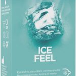 Control Condoms Ice Feel 10U