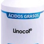 Bioserum Reguven 20 Caps