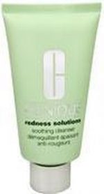 Clinique CrA me Redness Solutions Soothing Cleanser - Image 11