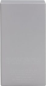 Loris Azzaro Azzaro L'eau Men - 50 ml - Eau de toilette - Image 4