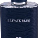 Saint Hilarie   Private Blue   Eau De Parfum   100ml