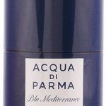 Acqua Di Parma Blu Mediterraneo Mirto Di Panarea 150 ml - Eau de Toilette - Unisex