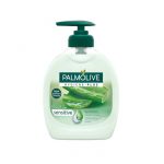 Palmolive Hygiene   Plus Sensitive Wash Gel 300 Ml