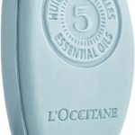 L'occitane En Provence AromacologIa Revitalizing Freshness Solid Shampoo 60 G