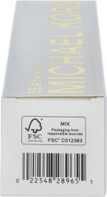 Michael Kors Sexy Amber 100 ml - Eau de Parfum - Damesparfum - Image 5
