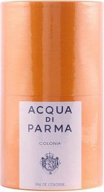 Acqua Di Parma - ACQUA DI PARMA edc 180 ml - Image 4