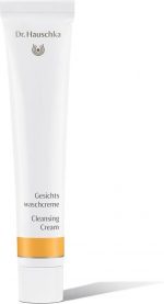 Dr. Hauschka - Cleansing Cream - Cleaning Cream - Image 3