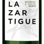 La Zartigue Shampoo La Zartigue Repair Shampoo Beschadigd Haar 250 ml