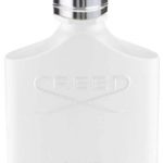 Creed Silver Mountain Water EDP U 100 ml Tester