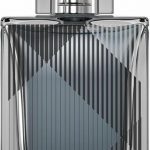 Burberry Brit 30 ml Eau de Toilette - Herenparfum