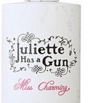 Juliette Has A Gun - Miss Charming - Eau De Parfum - 50ML