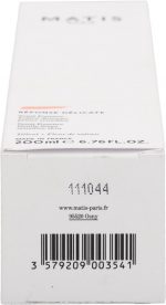 Matis Lotion RA c ponse DA c licate Sensi Essence - Image 4