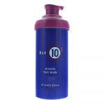 It S A 10 Conditioning Collection Miracle Hair Mask 517 5 Ml 17 5 Oz