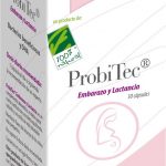 100 natura 100 Natura 100 Natura Probitec Eyl 30 Capsulas