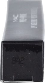 Mac PREP   PRIME lip 1 7 gr - Image 3