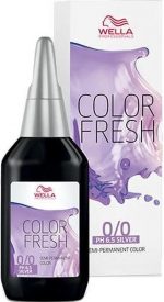 Wella Color Fresh 75ml - Image 2