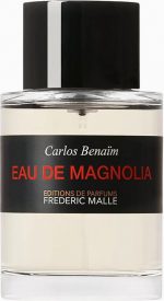 Eau De Magnolia by Frederic Malle 100 ml - - Image 3