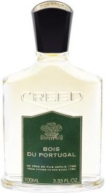 Creed Bois du Portugal eau de parfum 50ml - Image 3