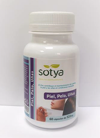 459606_59637441ff457dfddf850d1d3776dd99 Sotya Pelo Piel y Uñas 520 Mg 60 Caps - Image 1