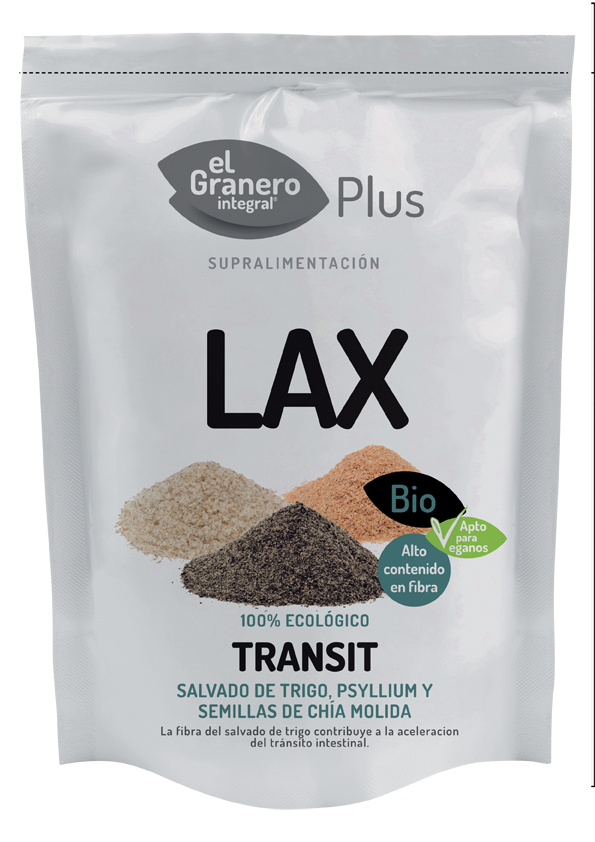 460510_4338473ee4cc706f3ef1126bd01c48fb Granero Ilax Transit (salvado Trigo, Psyllium, Semillas Ch - Image 1