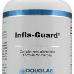 Nutergia Greenflor 90 Comp