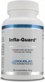 Nutergia Greenflor 90 Comp