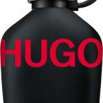 Hugo Boss Just Different - 75 ml - eau de toilette spray - herenparfum