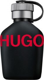 Hugo Boss Just Different - 75 ml - eau de toilette spray - herenparfum