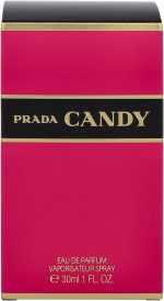 Prada Candy - 30 ml - Eau de parfum - Image 4