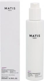 Matis Essential Reinigingsemulsie - Image 4