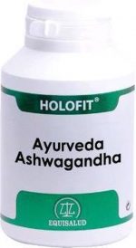 Bioserum Cistoren Plus 20 Caps - Image 2