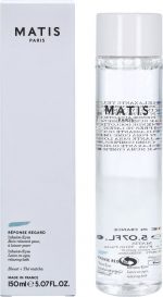 Matis Reponse Regard   Infusion Eyes   Cleansers And Make Up Removers - Image 3
