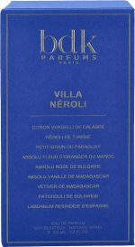 BDK Parfums Villa Neroli Edp Spray - Image 3