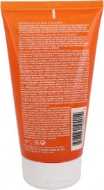Origins Ginzing Cleanser Refreshing Scrub 150 Ml - Image 2