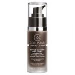 Magic Face Drops For Men 30ml