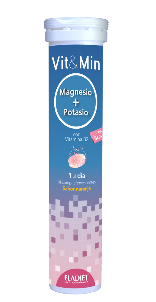 462409_8b62a99d0493d3fc11929ff008f13989