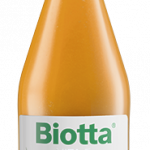 Bioforce Biotta Jugo Frutas vita 7 500ml