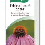 Vogel Echinaforce 100ml