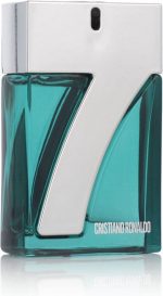Herenparfum Cristiano Ronaldo EDT Cr7 Origins (30 ml) - Image 3