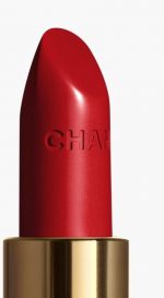 Rouge Allure Intense Long-wear Lip Colour 3,5 G - Image 4