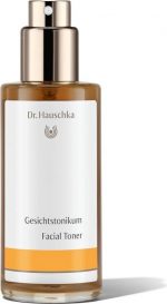 Dr. Hauschka Facial Toner 100 ml - Image 3