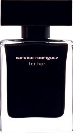 Narciso Rodriguez 100 ml Eau de Toilette - Damesparfum - Image 3