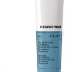 Cumlaude Gel 40ml Regenerum