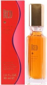 Giorgio Beverly Hills Red EDT W 30 ml - Image 6